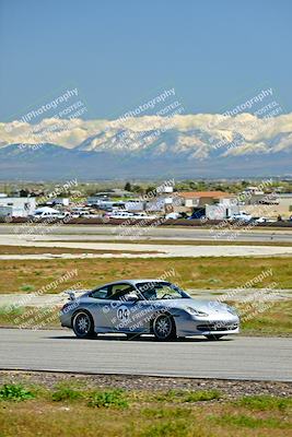 media/Apr-06-2024-Extreme Speed (Sat) [[3431b70655]]/Green-mid int/Session 3 (Turns 2 and 3)/